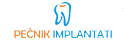 Pečnik Implantati